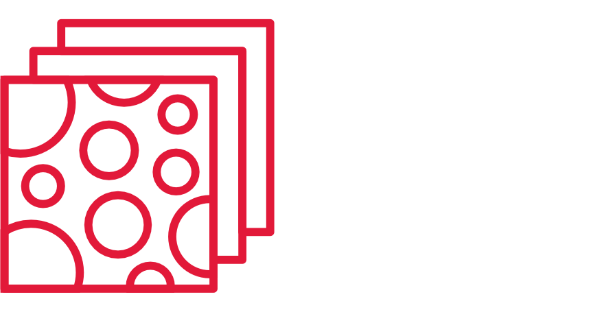 Стеновые панели (фартуки)
